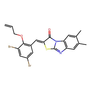 BAS 00652842 structure