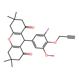 BAS 00548166 structure
