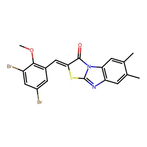 A1706/0072689 structure