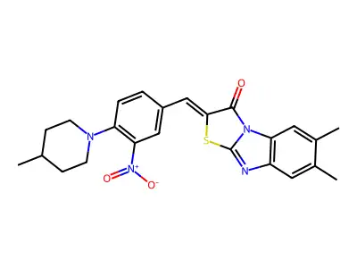 BAS 00652671 structure