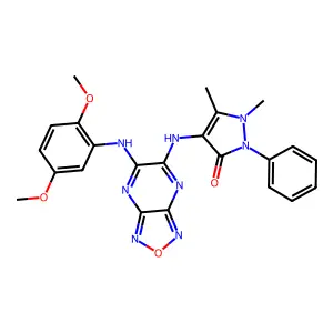 ChemDiv1_001665 structure