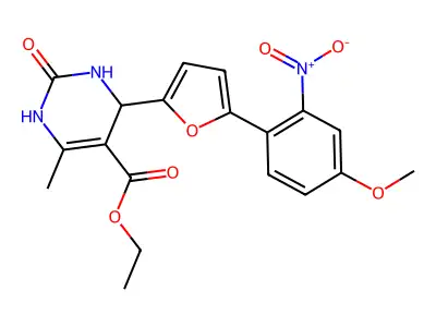 BAS 00554157 structure