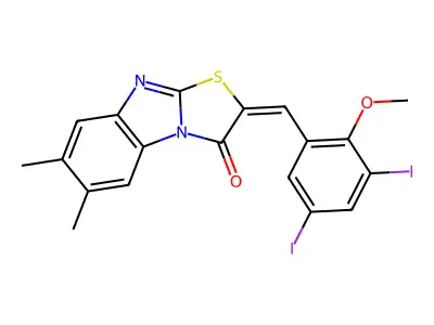 A1706/0072695 structure