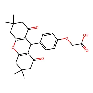 ChemDiv1_001493 structure