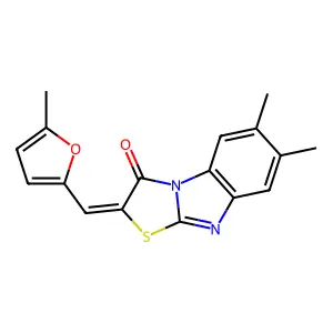 AB00091878-01 structure