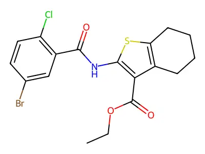 BAS 00858426 structure