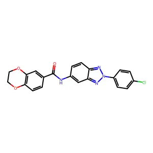 BIM-0007027.P001 structure