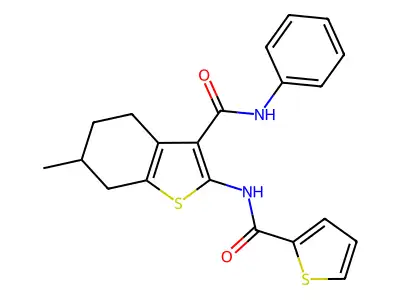 BAS 00486647 structure