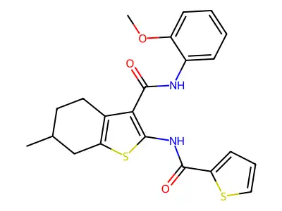 BAS 00486653 structure