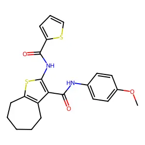 BAS 00486844 structure