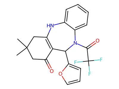 BIM-0026880.P001 structure