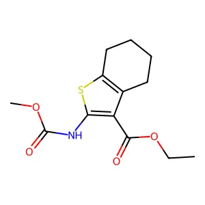 starbld0020782 structure