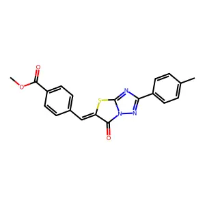 BIM-0003027.P001 structure