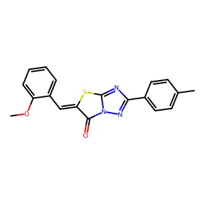 BIM-0002518.P001 structure