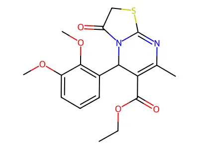 BAS 01547871 structure