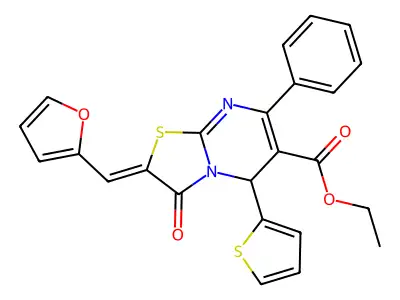AN-465/40934436 structure