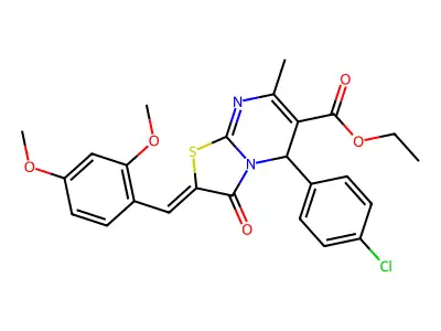 BAS 00622313 structure