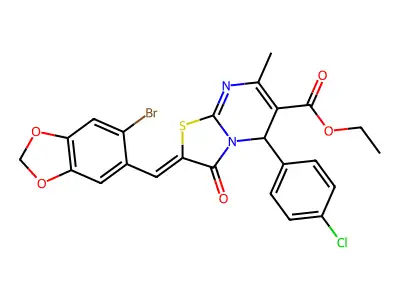 BAS 00622329 structure