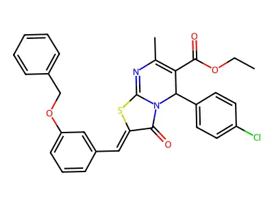 BAS 00622320 structure
