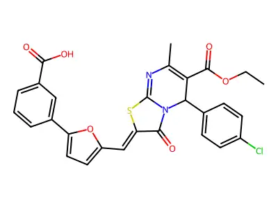 A1586/0068879 structure