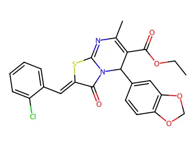 A1444/0063923 structure