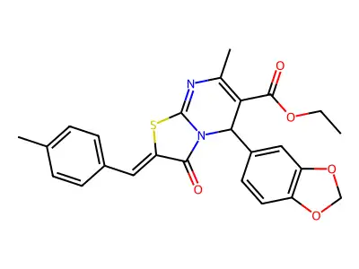 BAS 00601851 structure