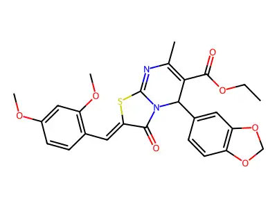 ChemDiv1_001388 structure