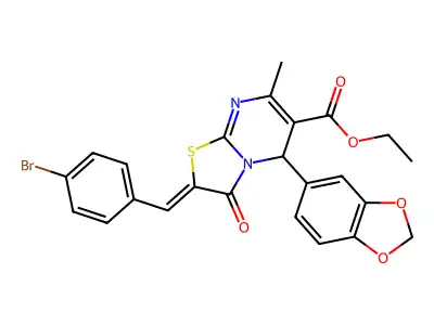 BAS 00601853 structure