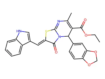 BAS 00996415 structure