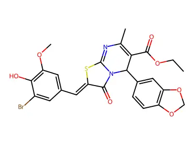 AH-487/37065009 structure