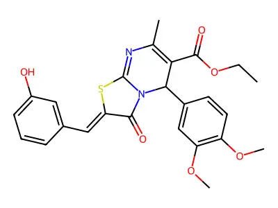 BAS 00756123 structure