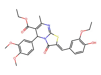 AH-487/37108026 structure