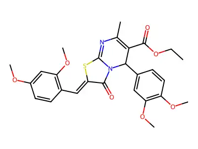 ChemDiv1_001130 structure