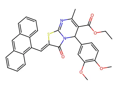 A1557/0067840 structure