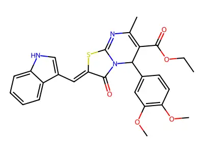 AH-487/37108028 structure