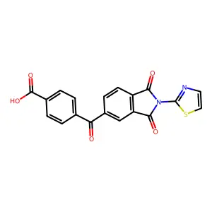 BAS 00219071 structure