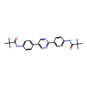 BAS 00239143 structure