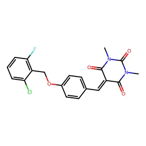 ChemDiv1_001396 structure