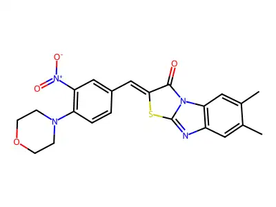 BAS 00770647 structure