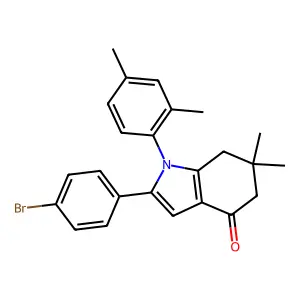 BAS 00770675 structure