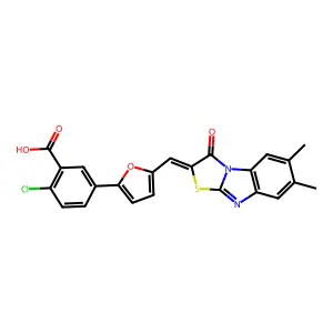 BAS 00896731 structure