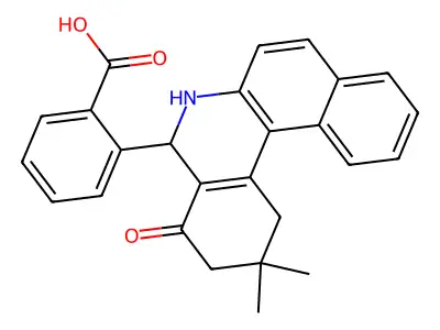 BAS 00442795 structure