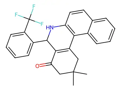 BAS 00336674 structure