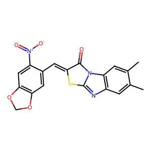 BIM-0025706.P001 structure