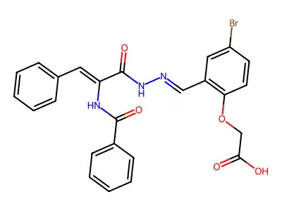 BIM-0027070.P001 structure