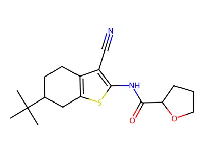 BIM-0028012.P001 structure