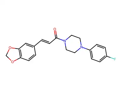 BAS 00730277 structure