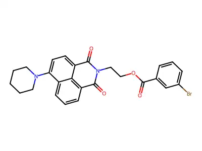 F0018-0457 structure