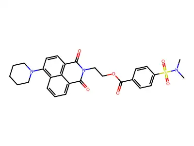 F0018-0474 structure