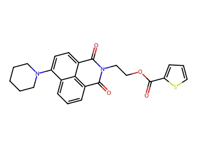 F0018-0479 structure